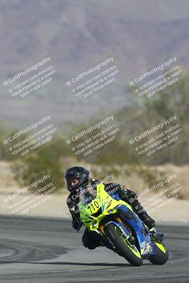 media/Oct-31-2025-CVMA Friday Practice (Fri) [[e9defcbea4]]/4-Racer 3 Practice - NRS/Session 3 (Turn 5)/